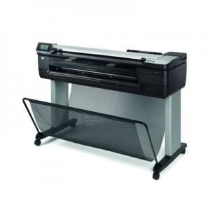 HP DesignJet T830 MFP 36 inch HP DesignJet T830 MFP 36 inch